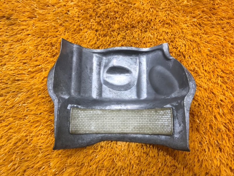 Пыльник шруса, 340 рублей, Красноярск