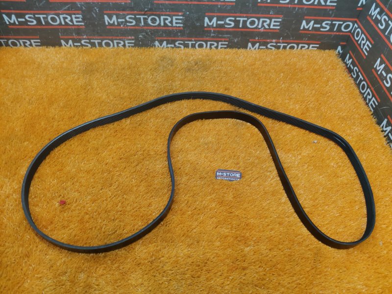 Ремень приводной, 350 рублей, Красноярск