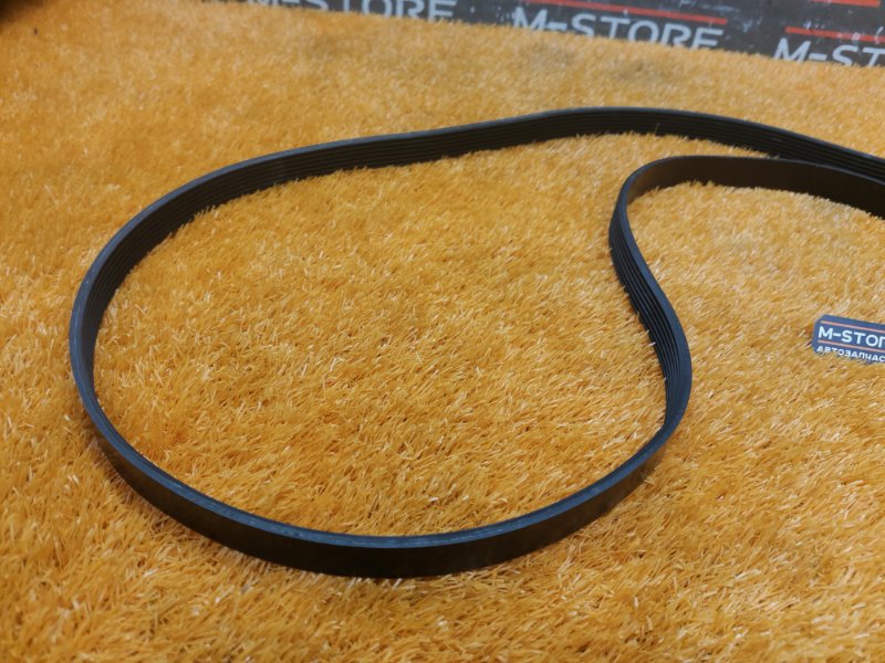 Ремень приводной, 350 рублей, Красноярск