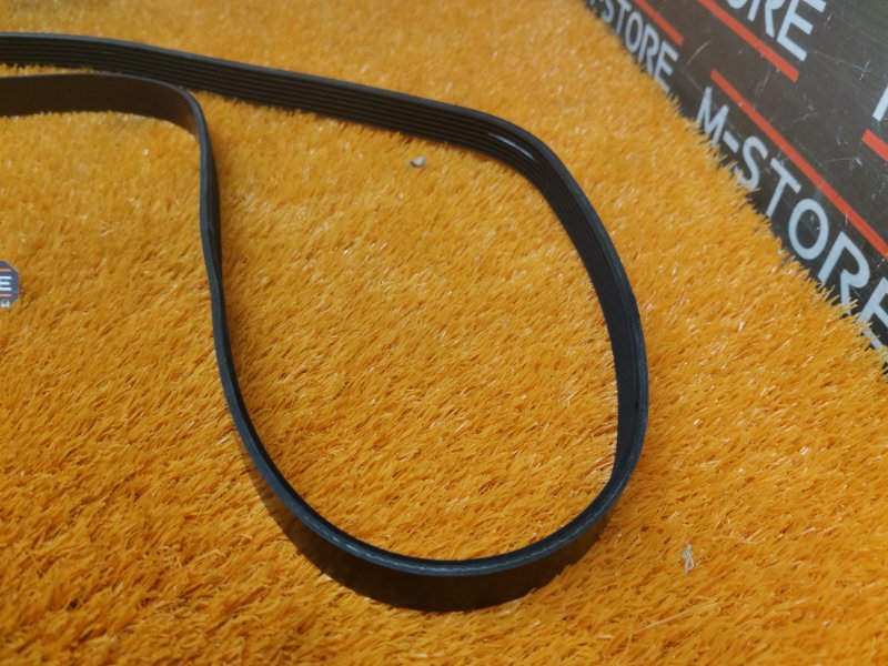 Ремень приводной, 350 рублей, Красноярск