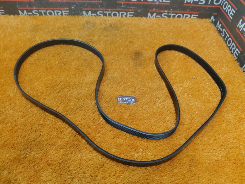 Ремень приводной, 350 рублей, Красноярск