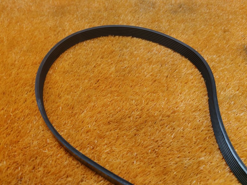 Ремень приводной, 350 рублей, Красноярск