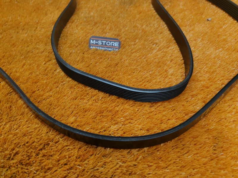 Ремень приводной, 350 рублей, Красноярск