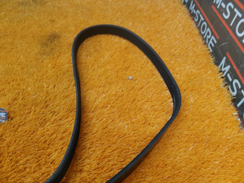 Ремень приводной, 350 рублей, Красноярск