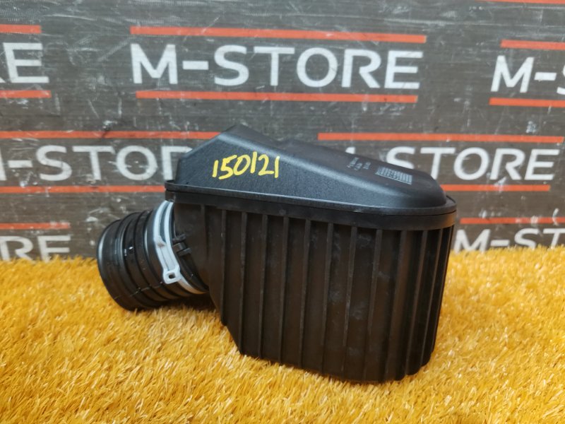 резонатор воздушного фильтра, 300 рублей, Красноярск