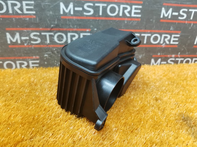 резонатор воздушного фильтра, 300 рублей, Красноярск