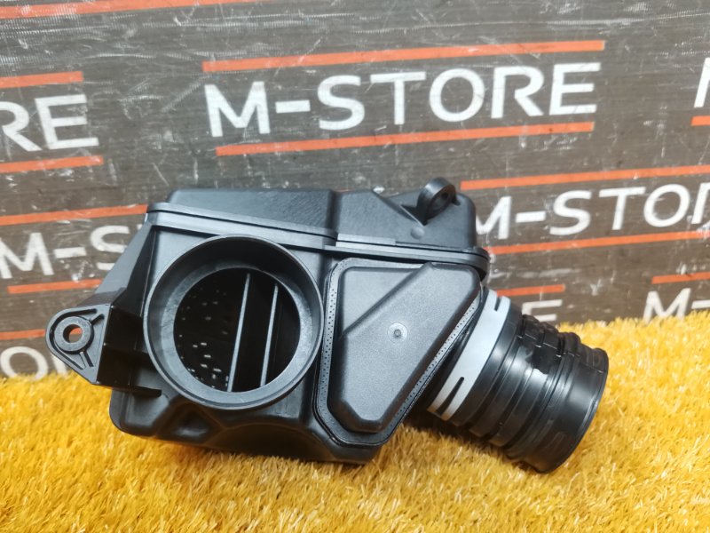 резонатор воздушного фильтра, 300 рублей, Красноярск