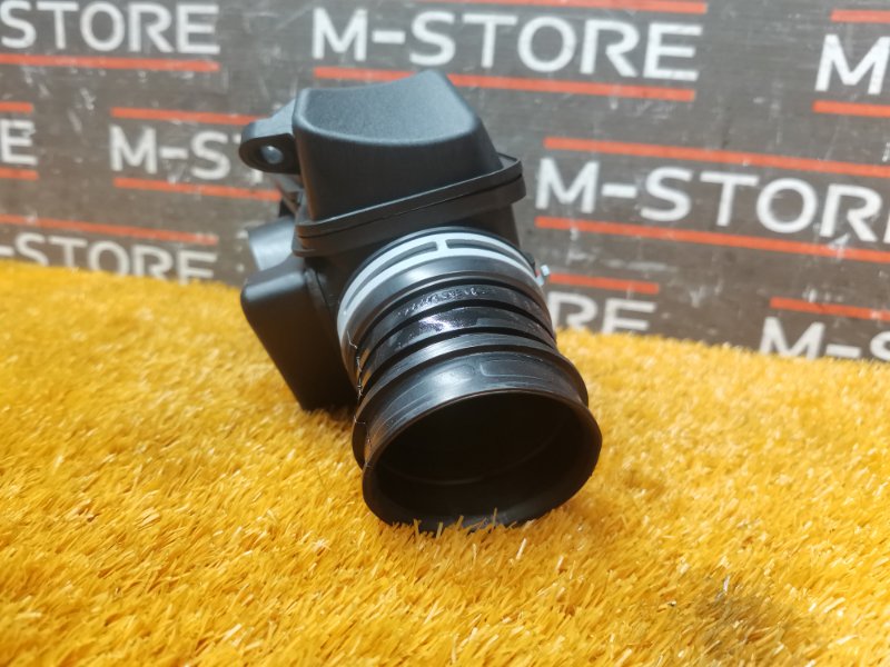 резонатор воздушного фильтра, 300 рублей, Красноярск