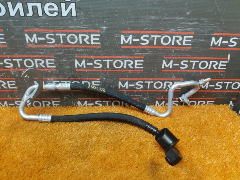 трубка кондиционера, 700 рублей, Красноярск