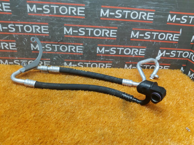 трубка кондиционера, 700 рублей, Красноярск