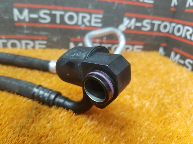 трубка кондиционера, 700 рублей, Красноярск