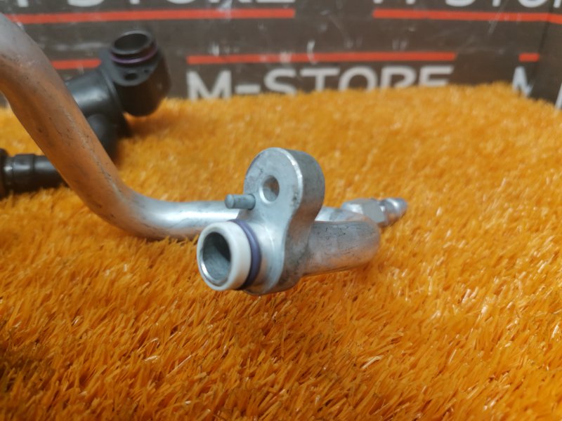 трубка кондиционера, 700 рублей, Красноярск