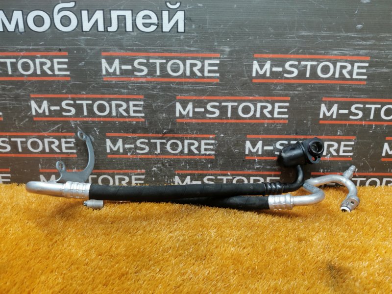 трубка кондиционера, 700 рублей, Красноярск