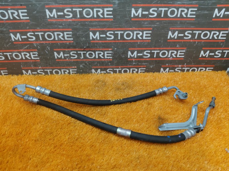 шланг гидроусилителя, 500 рублей, Красноярск