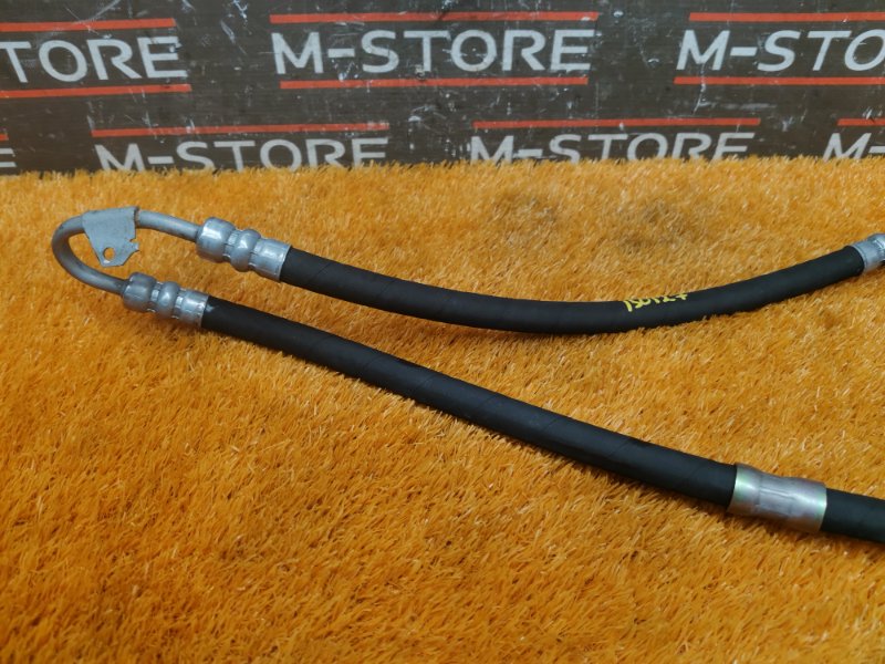 шланг гидроусилителя, 500 рублей, Красноярск