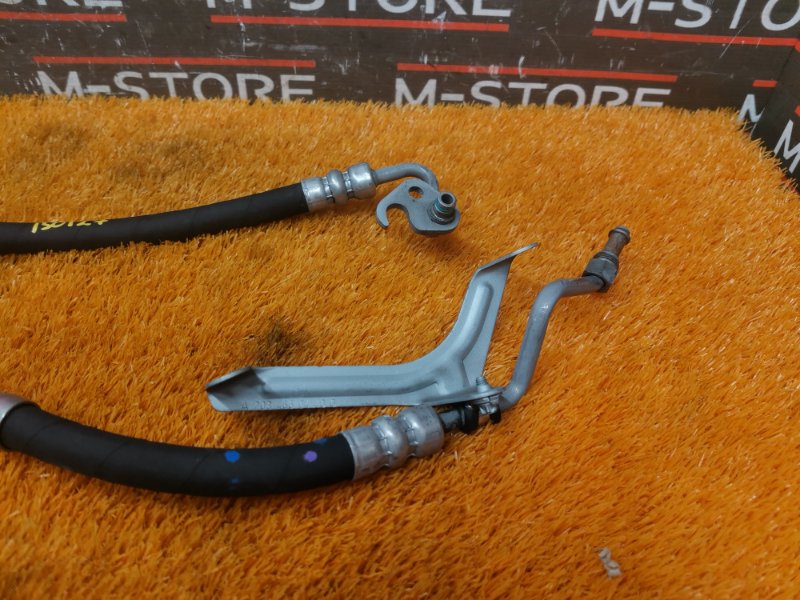 шланг гидроусилителя, 500 рублей, Красноярск