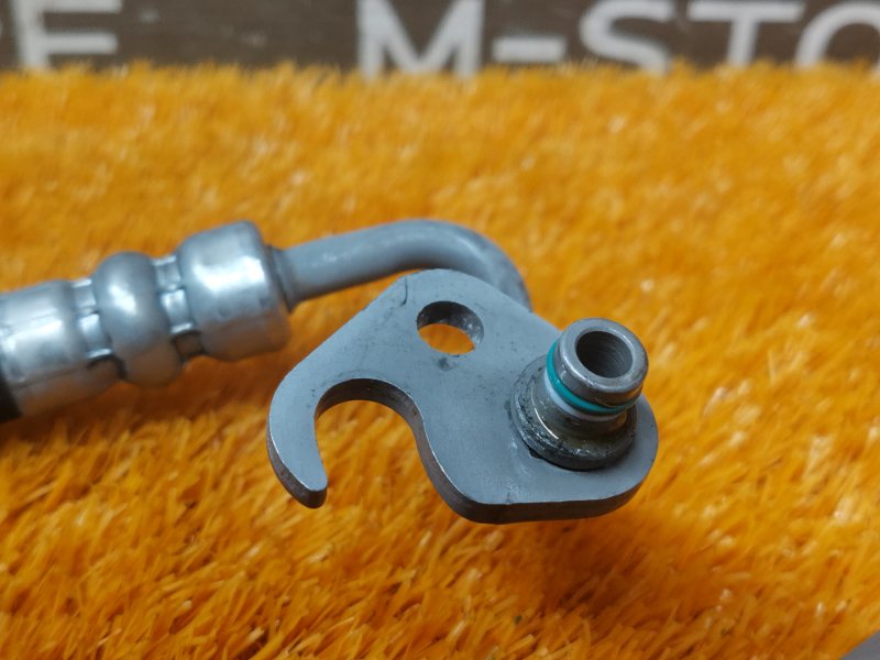 шланг гидроусилителя, 500 рублей, Красноярск