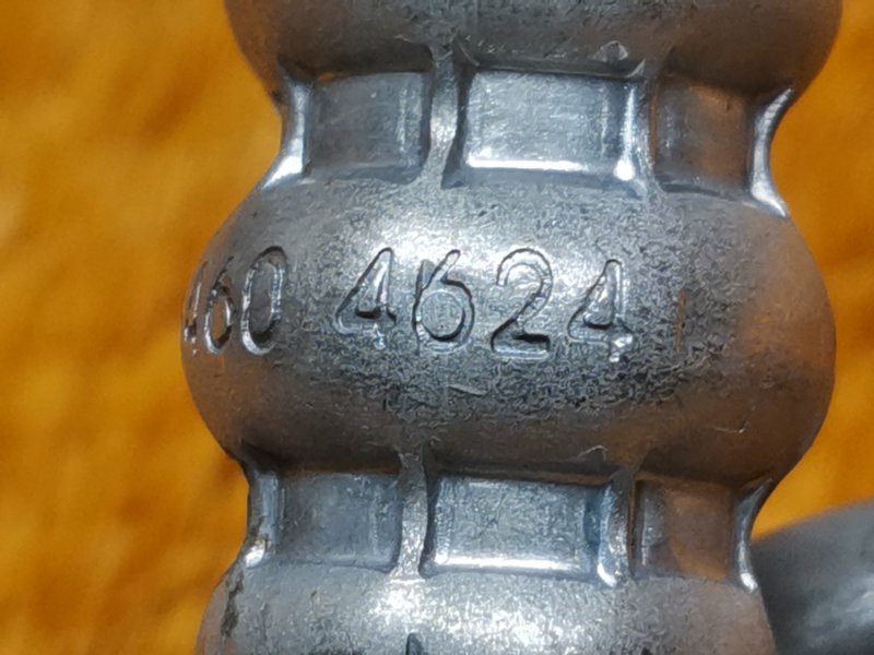 шланг гидроусилителя, 500 рублей, Красноярск