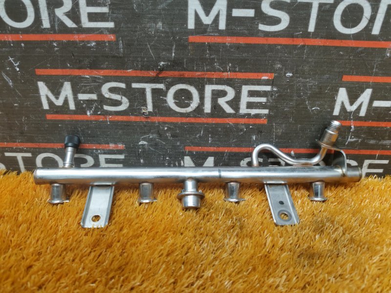 топливная рампа, 750 рублей, Красноярск