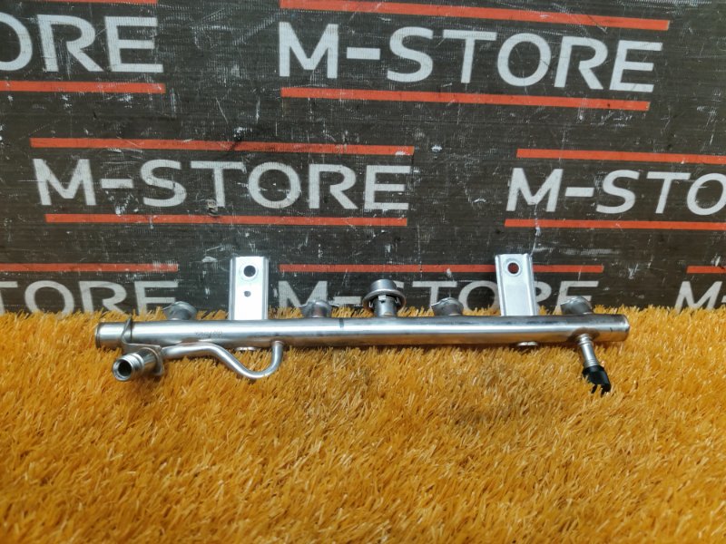 топливная рампа, 750 рублей, Красноярск