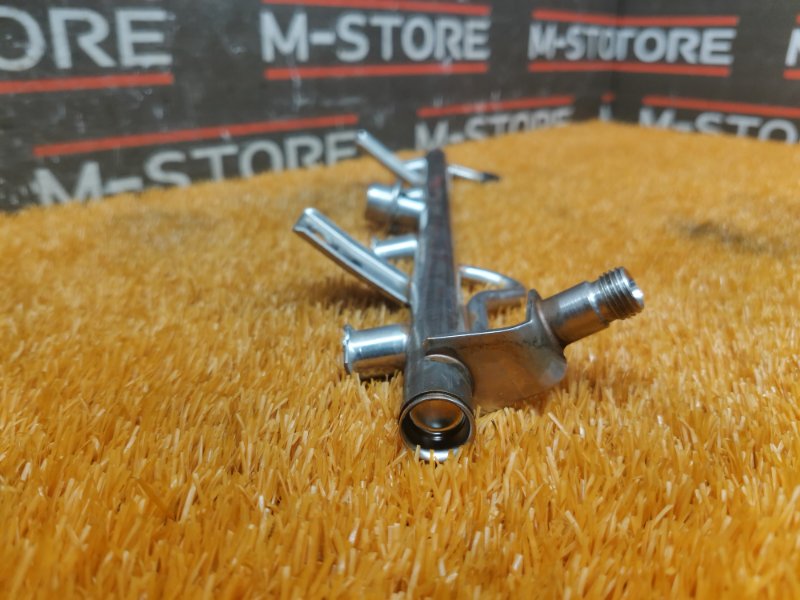 топливная рампа, 750 рублей, Красноярск