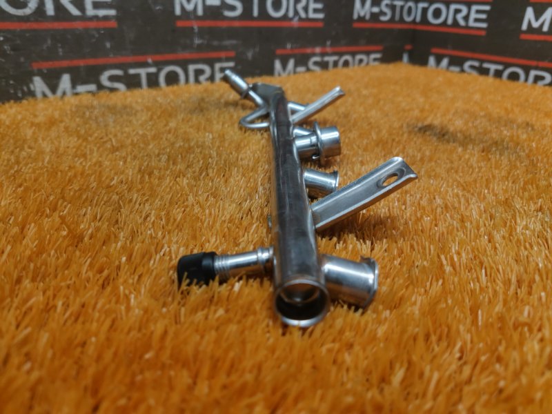 топливная рампа, 750 рублей, Красноярск