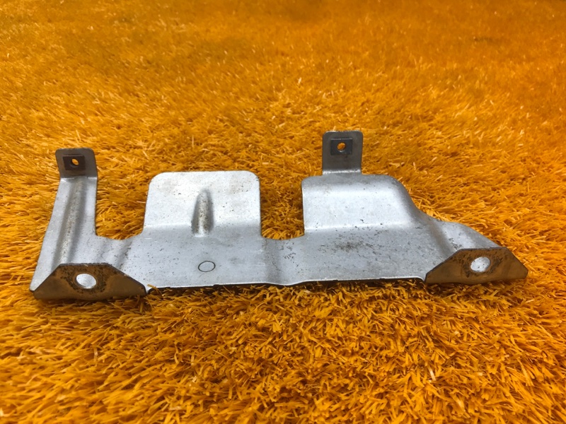 кожух выпускного коллектора, 340 рублей, Красноярск