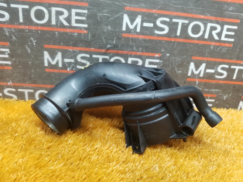 патрубок воздушного фильтра, 500 рублей, Красноярск