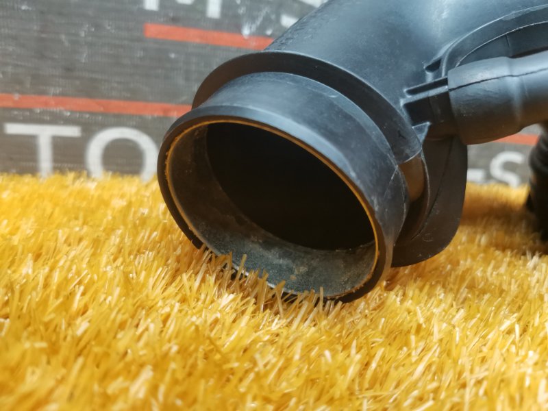 патрубок воздушного фильтра, 500 рублей, Красноярск