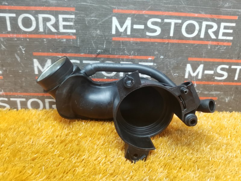 патрубок воздушного фильтра, 500 рублей, Красноярск