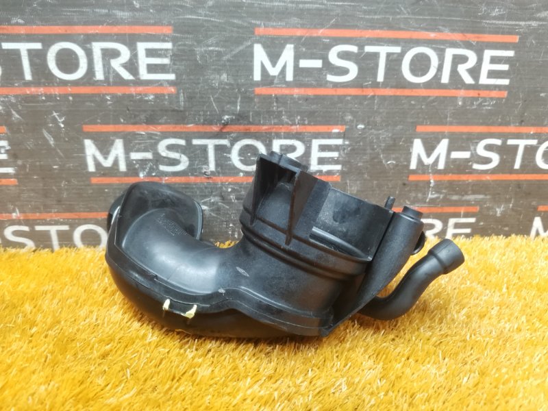 патрубок воздушного фильтра, 500 рублей, Красноярск