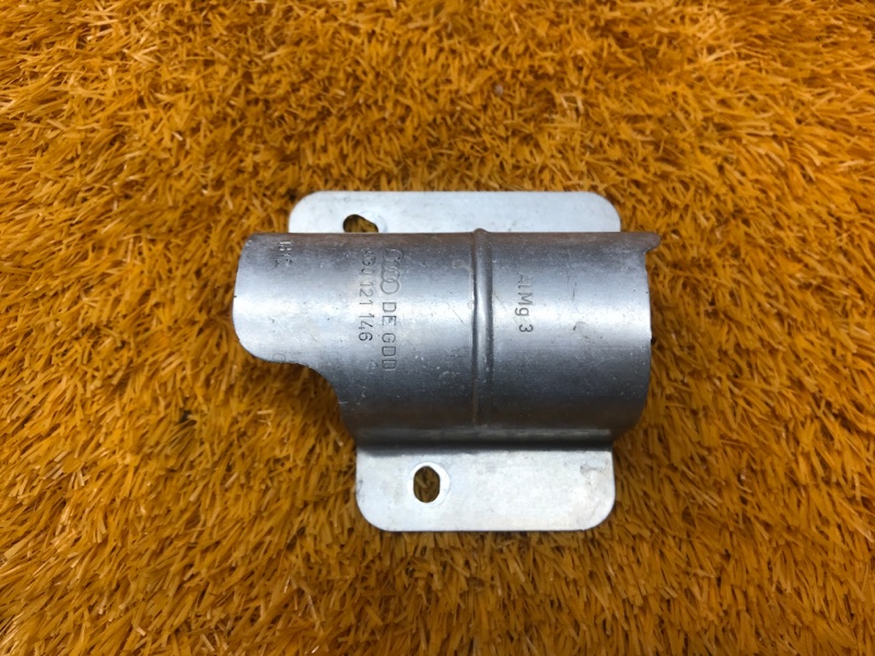 Тепловой экран, 210 рублей, Красноярск