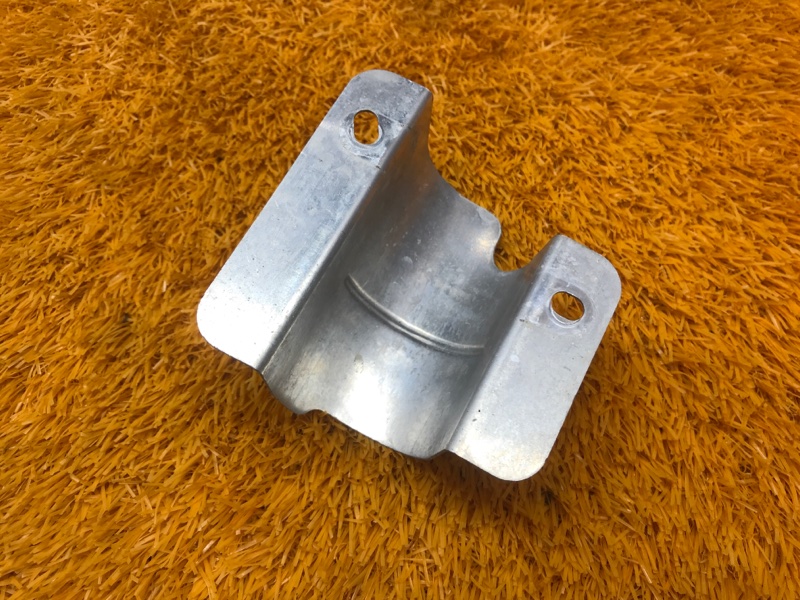 Тепловой экран, 210 рублей, Красноярск