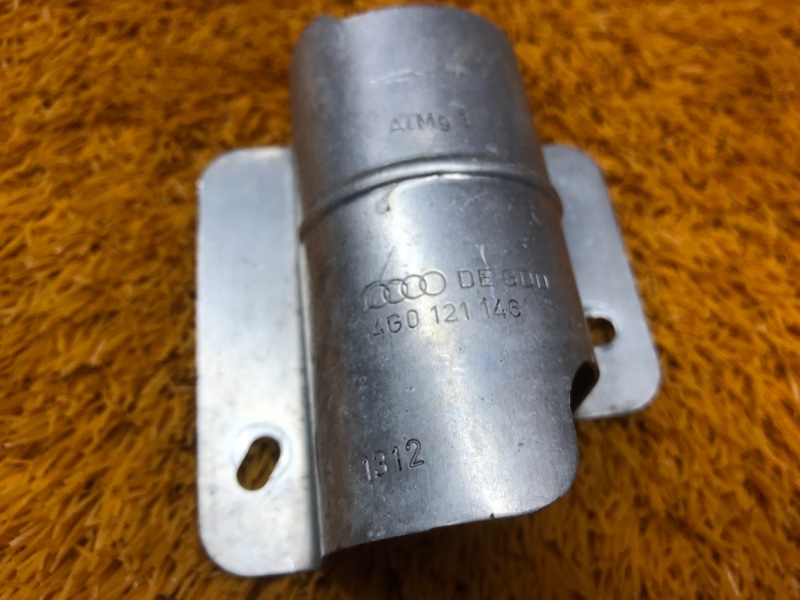 Тепловой экран, 210 рублей, Красноярск