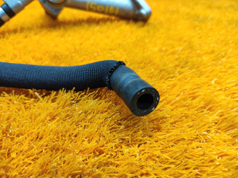 Фланец системы охлаждения, 630 рублей, Красноярск