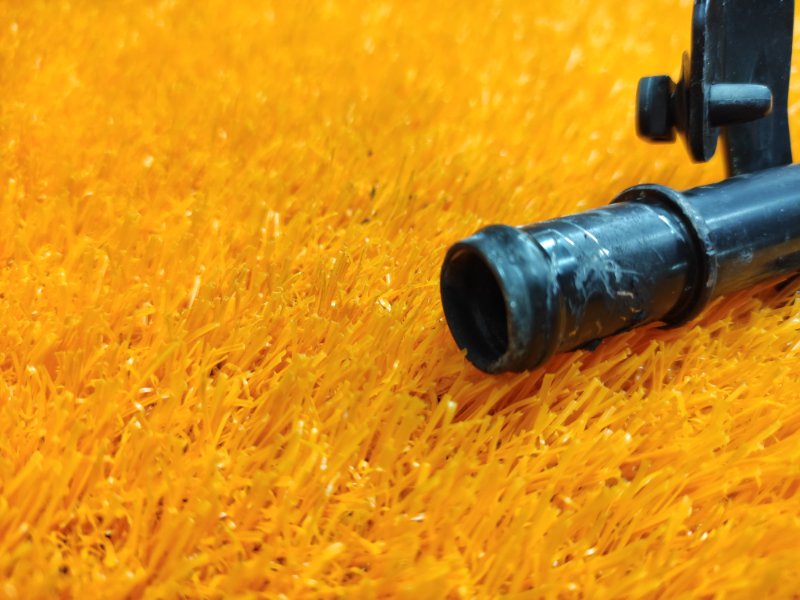 Патрубок системы охлаждения, 670 рублей, Красноярск