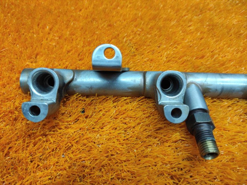 топливная рампа, 930 рублей, Красноярск