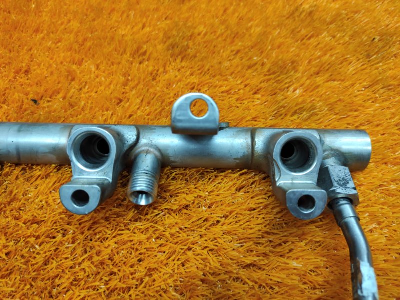 топливная рампа, 930 рублей, Красноярск