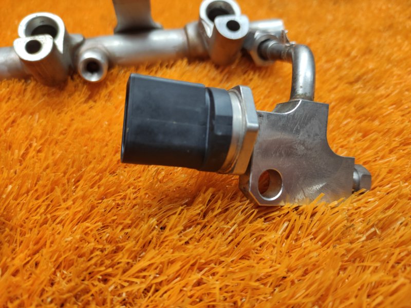 топливная рампа, 930 рублей, Красноярск