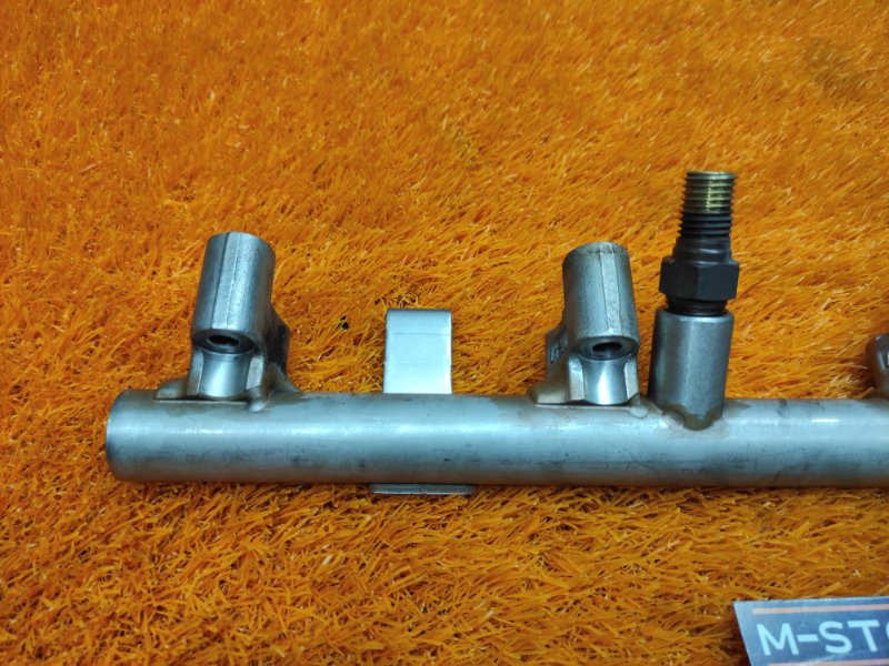 топливная рампа, 930 рублей, Красноярск