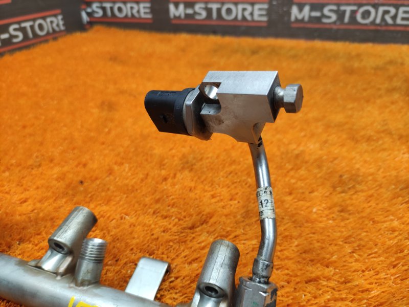 топливная рампа, 930 рублей, Красноярск