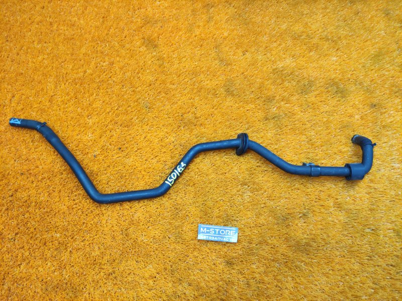 Патрубок системы охлаждения, 300 рублей, Красноярск