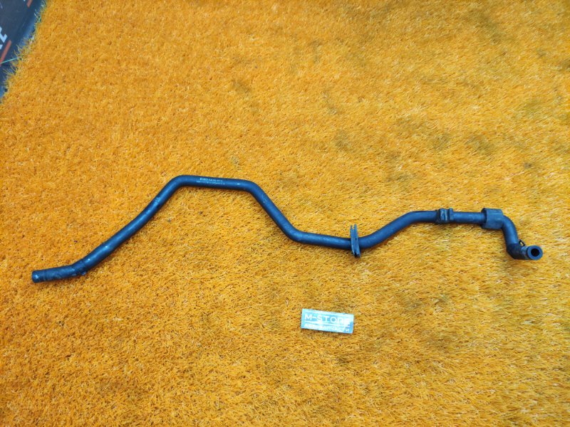 Патрубок системы охлаждения, 300 рублей, Красноярск