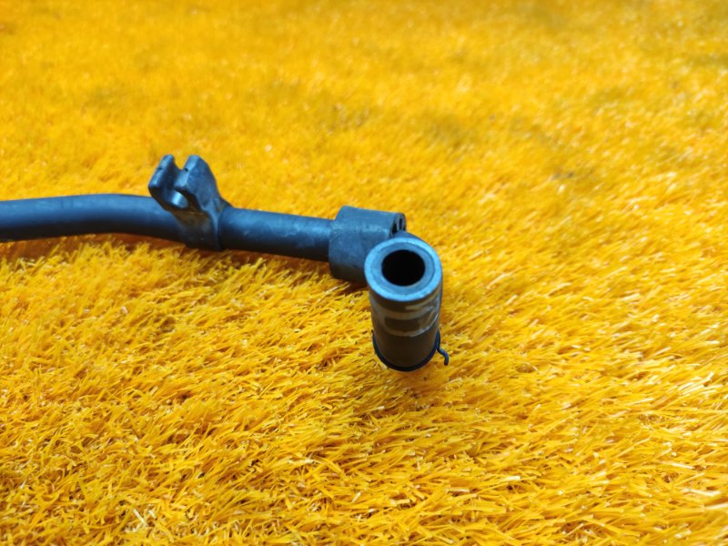 Патрубок системы охлаждения, 300 рублей, Красноярск