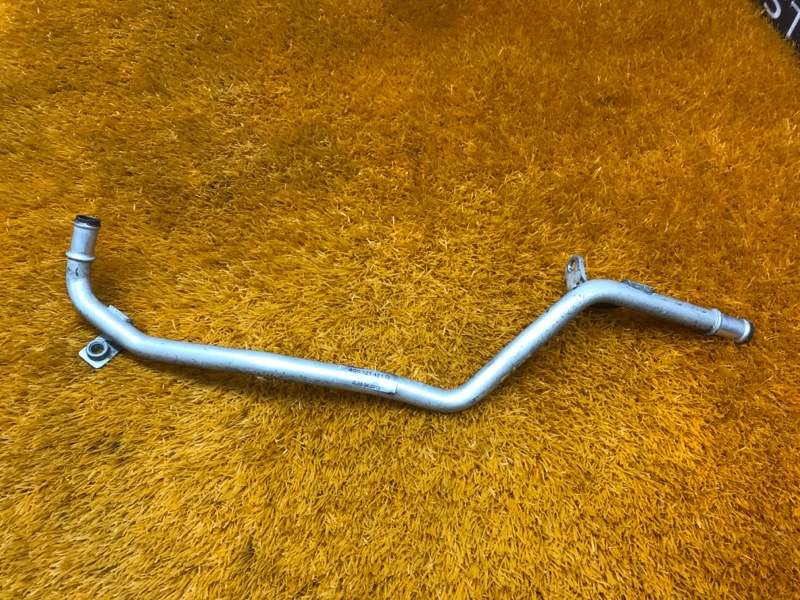 Патрубок системы охлаждения, 730 рублей, Красноярск