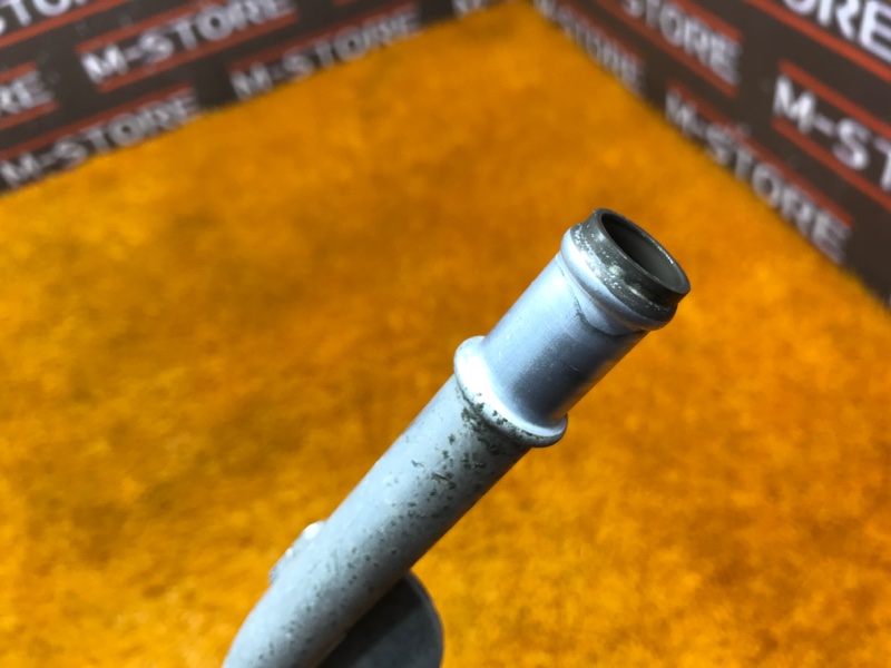 Патрубок системы охлаждения, 730 рублей, Красноярск