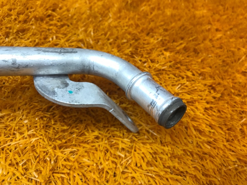 Патрубок системы охлаждения, 700 рублей, Красноярск