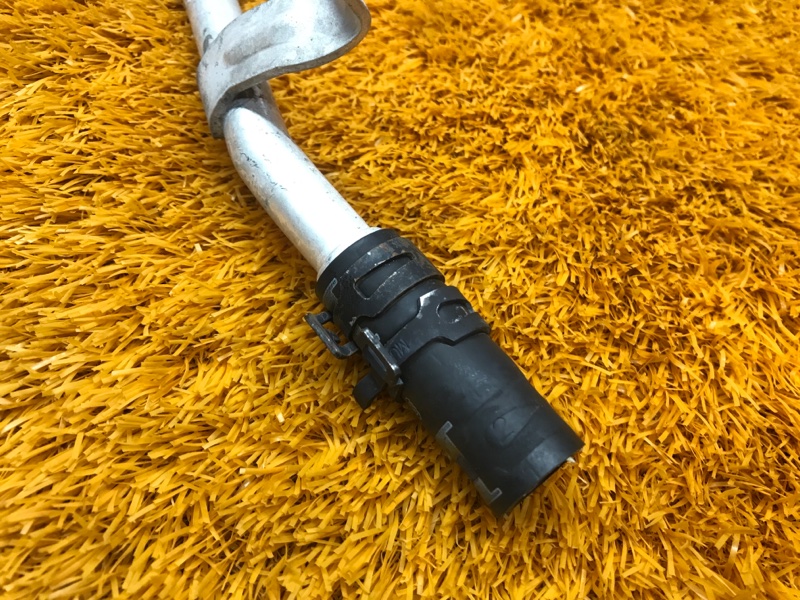 Патрубок системы охлаждения, 700 рублей, Красноярск