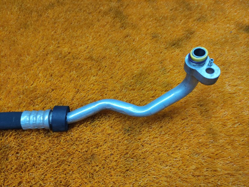 трубка кондиционера, 700 рублей, Красноярск