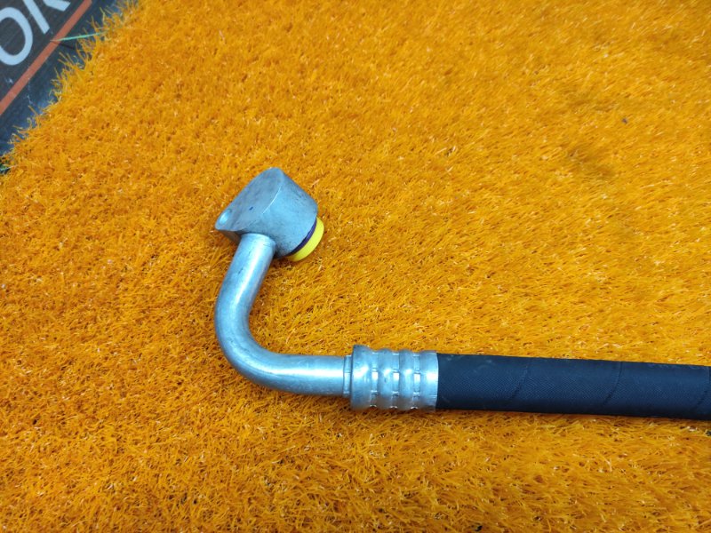 трубка кондиционера, 700 рублей, Красноярск